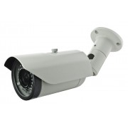 Caméra étanche VF 9-22mm 2MP 700TVL 